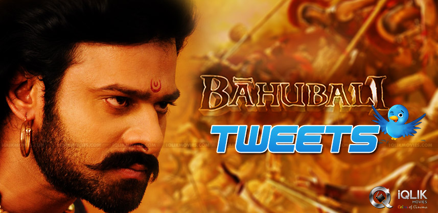 It_Works_Only_For_Baahubali_2014_08_08_1