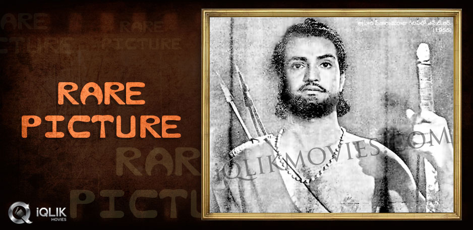 NTR_unfulfilled_wish_2013_07_02_17_38_45