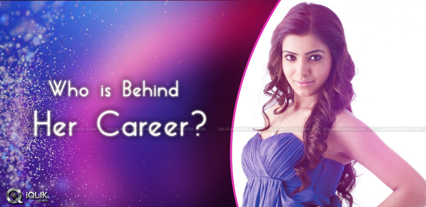Samantha_Career_is_in_Good_Care_2014_05_