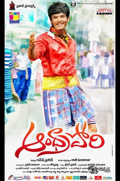 'LINK' Andhra Pori Telugu Full Movie Download Andhra%20Pori%20Movie%20Wallpapers_iqlik123iqlik0A9A31-A6DFA2