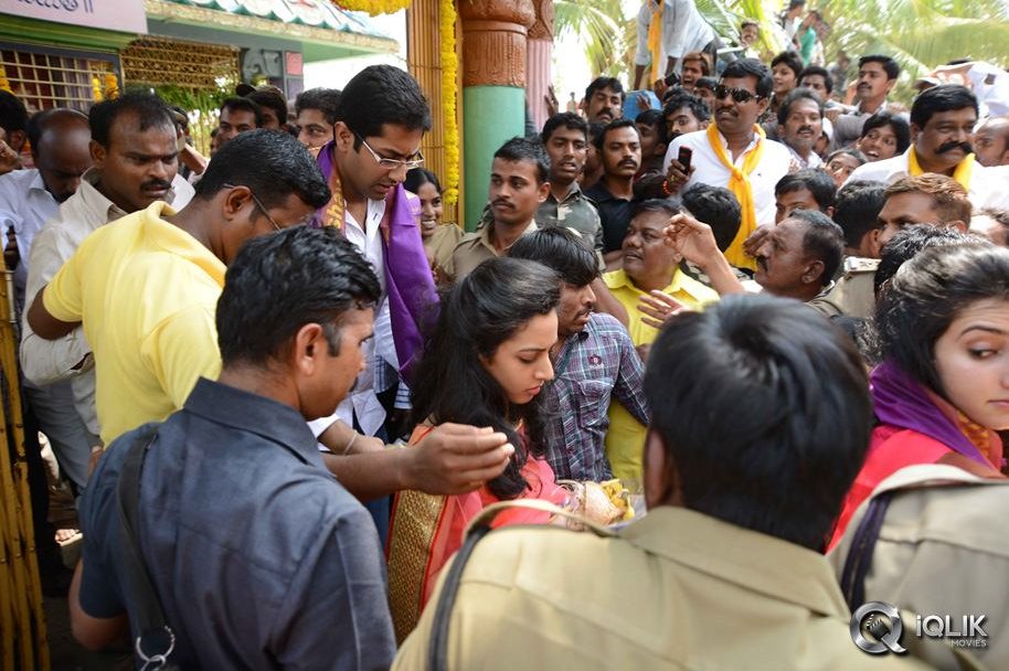 Balakrishna%20at%20Hindupur_iqlik123iqli