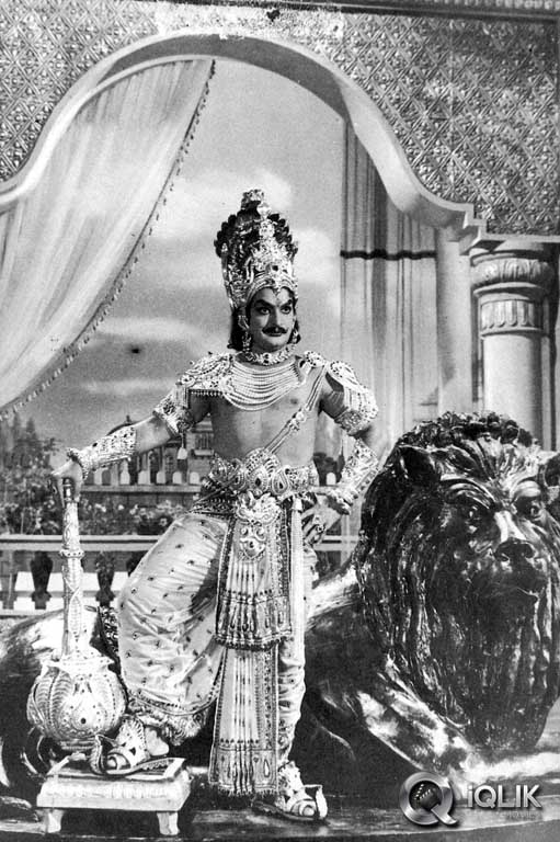 NTR%20as%20Yama_iqlik123iqlik8B1312-9E57