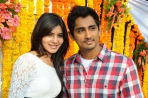 Telugu Actor Siddharth Curious Secret Life Iqlikmovies Blog As we know sidharth married meghna narayan long back but they got separated later in 2006. telugu actor siddharth curious secret