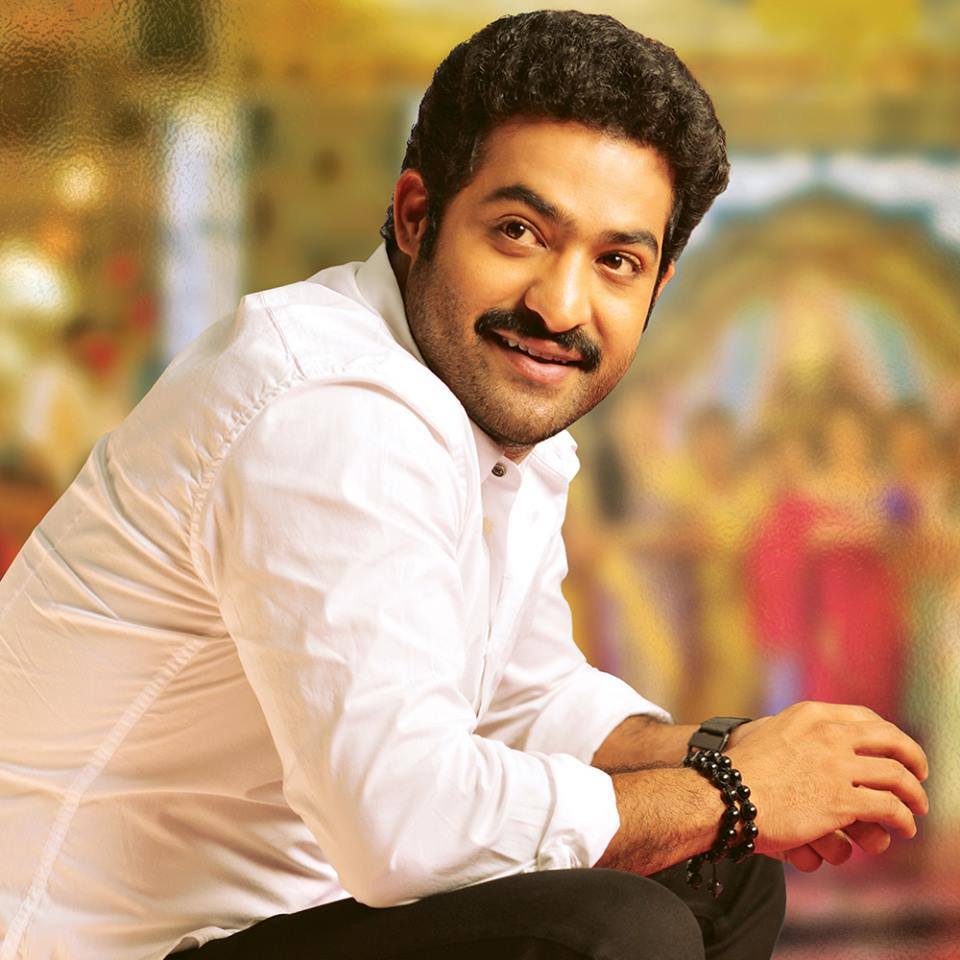 No takers for NTR’s film