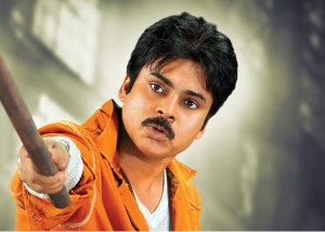 pawan kalyan