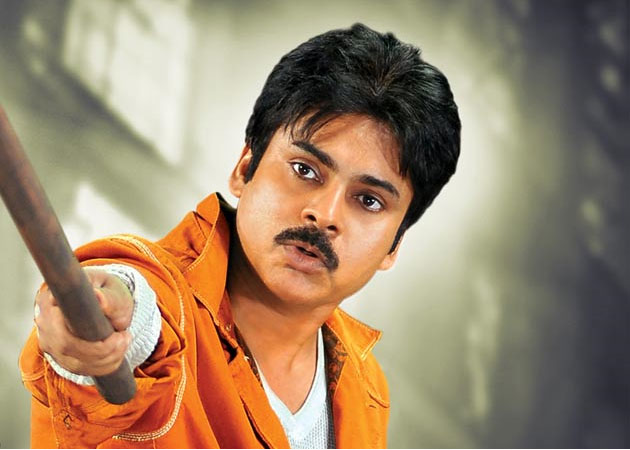 pawan kalyan