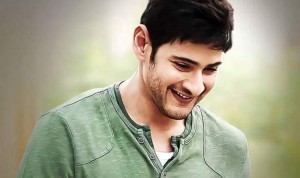 3 fans of mahesh babu killed