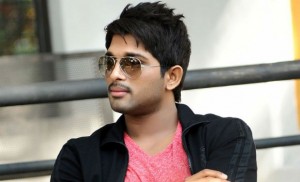 Allu Arjun's Court Case Finally Settled
