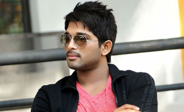 Allu Arjun's Court Case Finally Settled