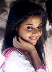 Seethamma Andaalu Raamayya Sithraalu released