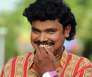 Lachhimdeviki O Lekkundi Actor Got Caught & Fined