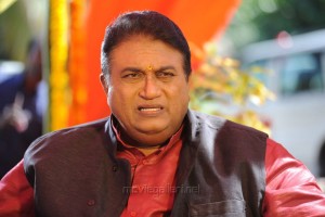 Lachhimdeviki O Lekkundi Movie Actor Jayaprakash Reddy