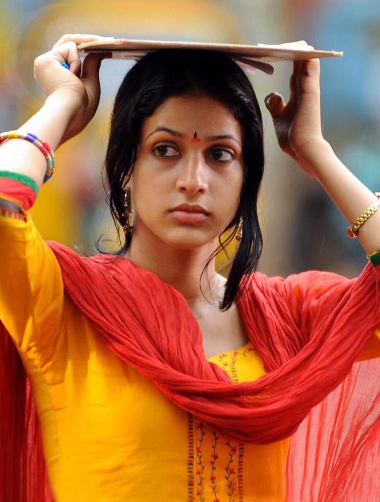 Lacchimdeviki O Lekkundi Movie Theatrical Trailer review