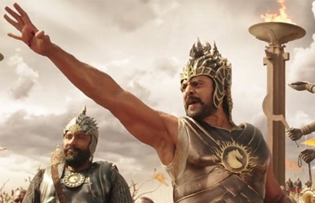 Baahubali-2