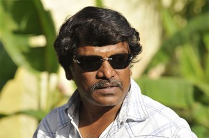 Krishna Vamsi