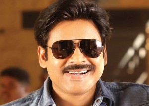 Pawan creates a new record in Nizam