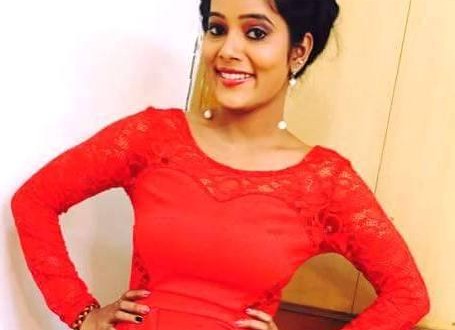 Health Issues Behind Anchor Nirosha's Suicide