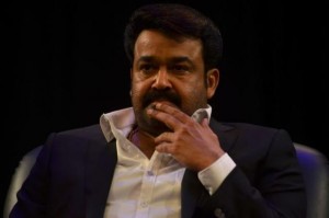 Mohan Lal’s remuneration
