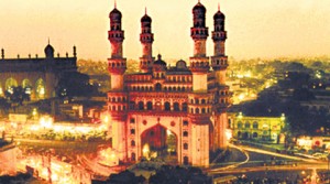 Telangana