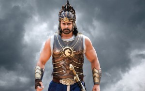 Bahubali winning strokes in national award