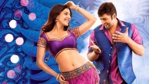 Raja Cheyyi Vesthe celebs image ratings