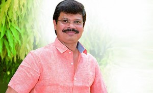 Boyapati Joins Fresh in 50 Crs Club!