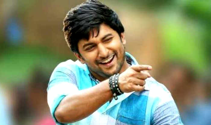 Indie filmmaker’s Ila Naa Jathaga catches Nani’s eye