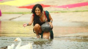 Sunny Leone was only choice for Leela Bobby Khan