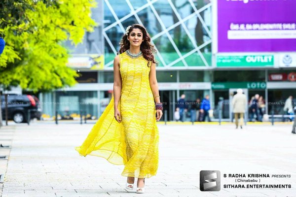 Babu-Bangaram-Movie-New-Photos-–-Venkatesh-Nayantara