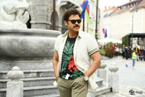 Babu Bangaram_iqlik123iqlikF4F4F9-309998