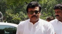 chiranjeevi 150th movie