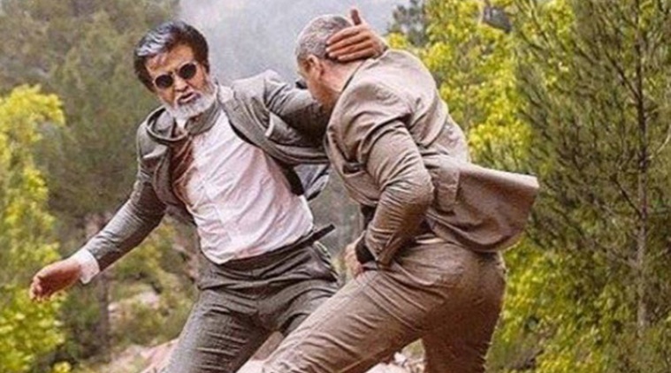kabali-rajinikanth-success