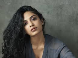 Sobhita Dhulipala 2