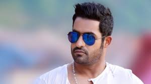 jr ntr dislikes star system