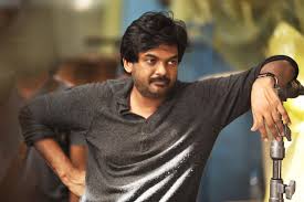 Puri Jagannadh is an iconic and marvellous film director and producer. Generally, he works in Telegu cinema.