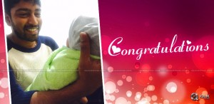 Allari_Naresh_2016_09_28_16_26_39