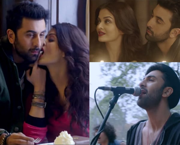 Ae Dil Hai Mushkil is surely the most anticipated film at this point and you need no invitation to watch this film.