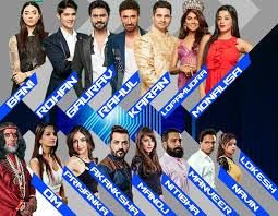 Big Boss 10 Starts From Today Big Boss is surely one of the most anticipated and followed shows in India. Based on the western show Big Brother, this show clearly has a huge following as it launches its 10th season.