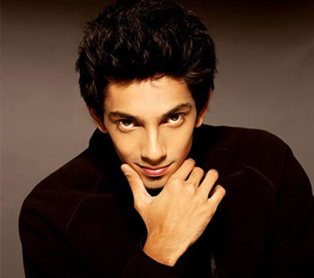Success of Anirudh and now he is in Tollywood