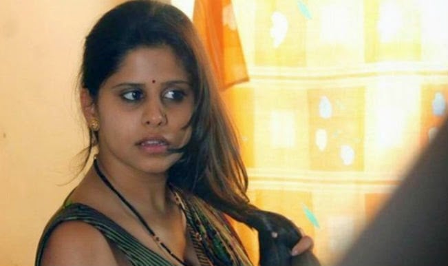 'Hunterrr' Telugu Erotic Remake Confirmed