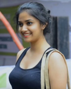 keerthi-suresh-hot-and-spicy