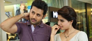 I might have to marry soon: Nithin