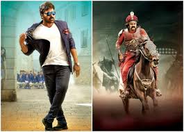khadi no 150 vs Satakarni box office battle
