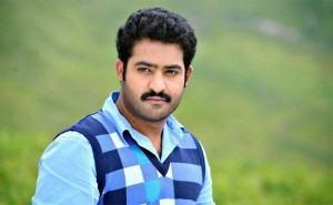 Dates problem for NTR film