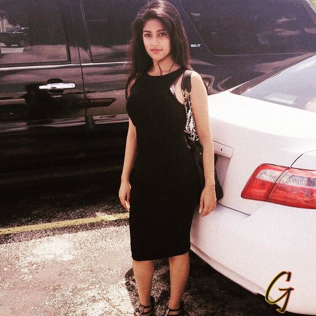 Kittu Unnadu Jagratha premier