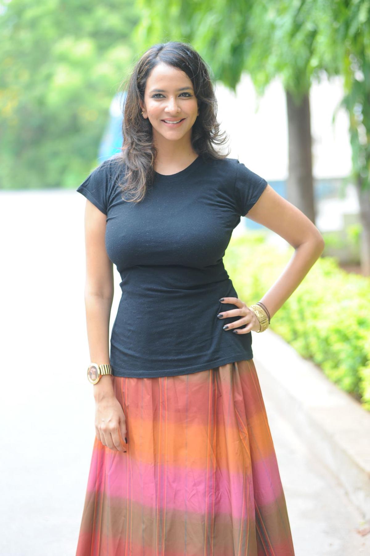 manchu lakhsmi open letter