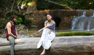 rogue mannara ratings