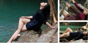 rogue telugu ratings