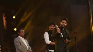 junior ntr iifa utsavam 2017