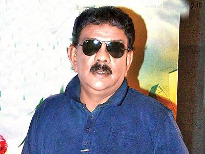 national awards 2017